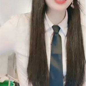 抖音小网红女神绝品稀有玩法合集12部512MB