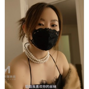 网盘米菲兔Bunnymiffy劲爆合集68G多部诱人资源