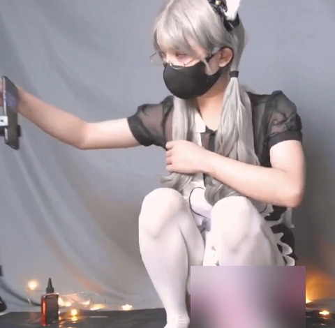 网盘金宛萱超限填充伪娘全集88部50G优质珍藏