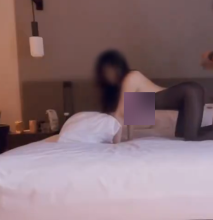 推主Kennys548534实用教学20部合集2.27G燃爆了