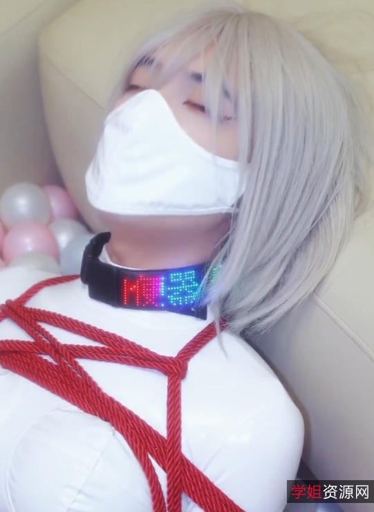 推特JIOJIO伪娘合集31部30G珍稀放送