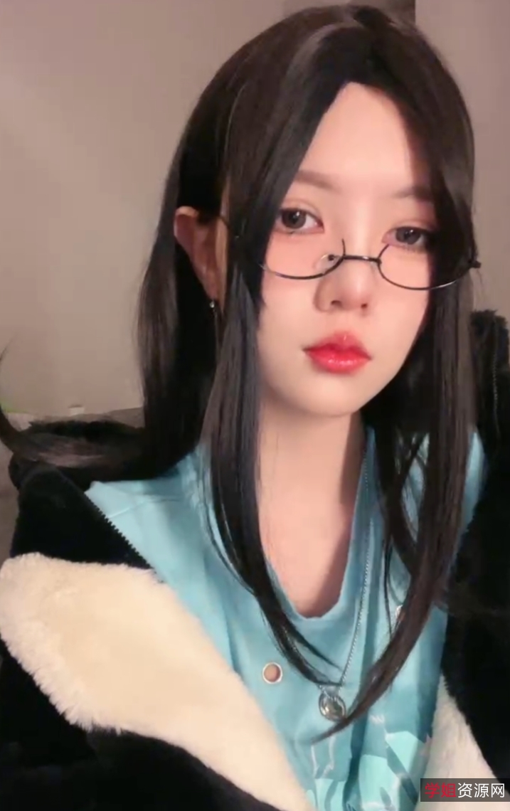 托尔无尺度套路直播视频14部7.5G太诱人