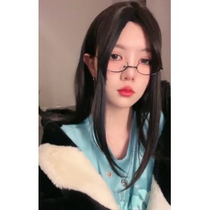 托尔无尺度套路直播视频14部7.5G太诱人