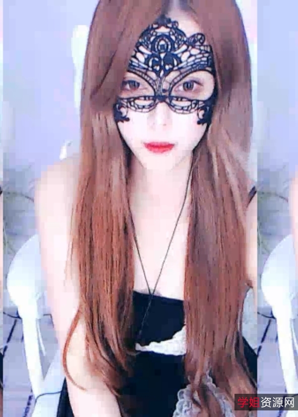 秋瑶热舞合集3V614M优质女神太诱惑了