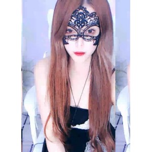 秋瑶热舞合集3V614M优质女神太诱惑了