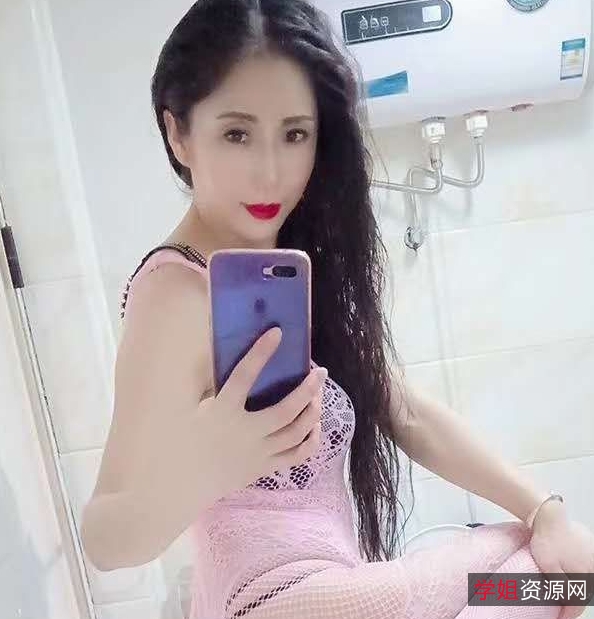 飞越姐舞蹈视频合集9部快手100M诱人