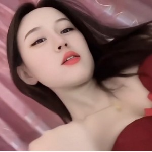 QQ小黄鱼鱼热舞视频10部708M圆润诱惑