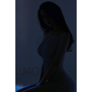 INSLiJiao绝密私房照79部607M展示