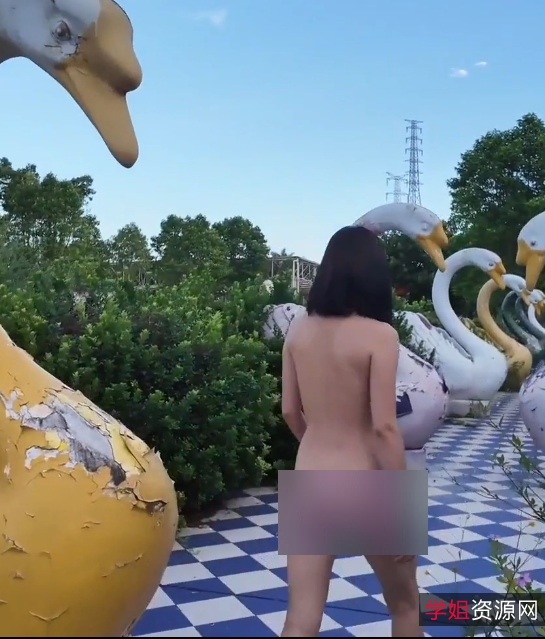 推文cikaimoon展示实拍超清版163GB绝了