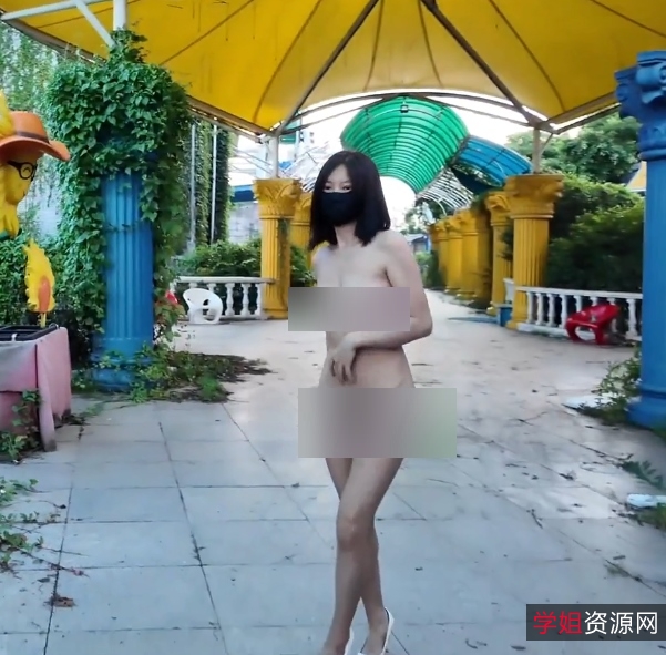 推文cikaimoon展示实拍超清版163GB绝了