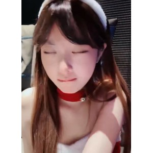 圣诞服装KTV狂欢2V625M超会玩