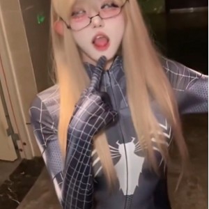 抖音热舞摇12w优质合集68v35p114m