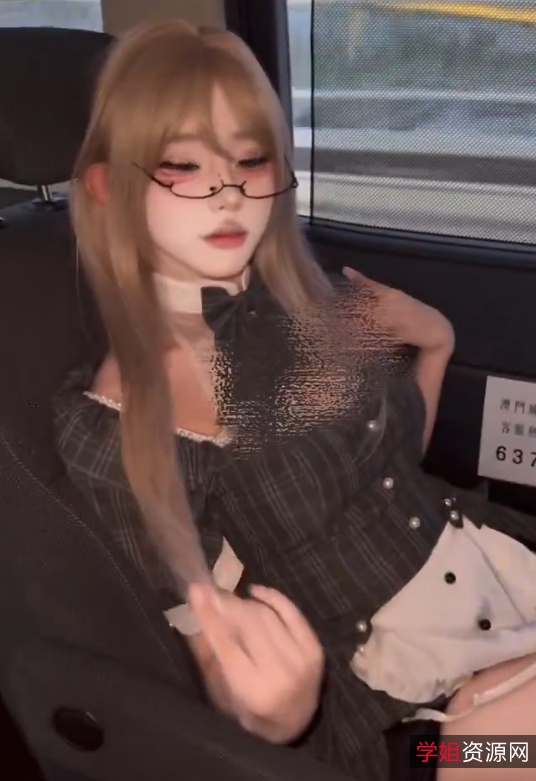 抖音热舞摇12w优质合集68v35p114m