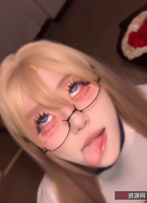 抖音热舞摇12w优质合集68v35p114m