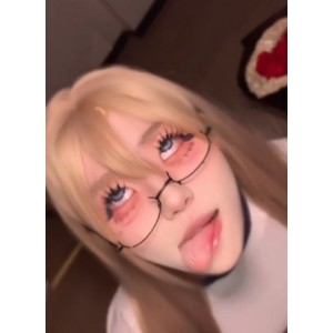 抖音热舞摇12w优质合集68v35p114m