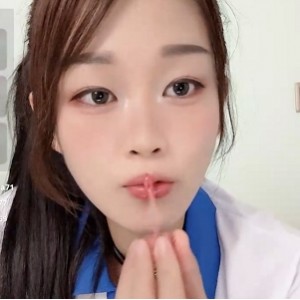 yueyue2003直播合集129G338部呐喊