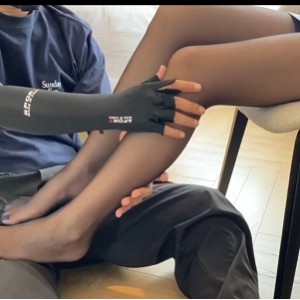 诱惑东坡先生足艺合集166部37.5G推号资源