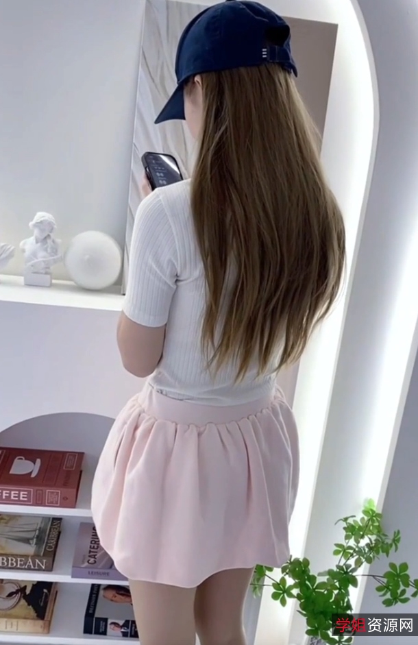 诱惑东坡先生足艺合集166部37.5G推号资源