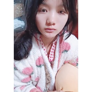 快手07水嫩宝宝早期直播9部5.3G超清珍藏