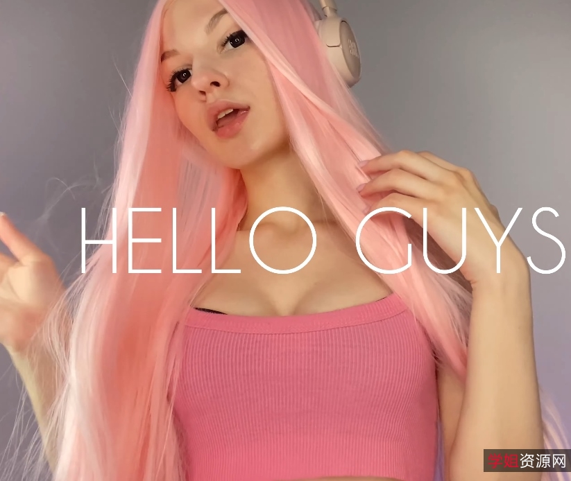 火辣SOLYOnlyfans订阅合集57部55G