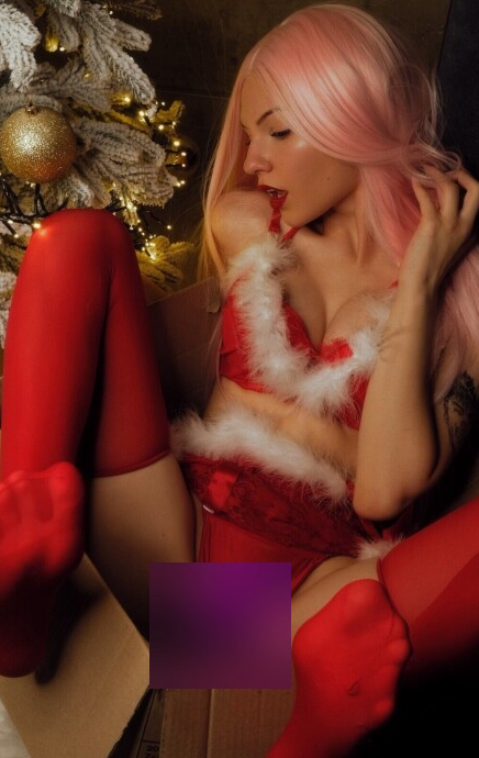 火辣SOLYOnlyfans订阅合集57部55G