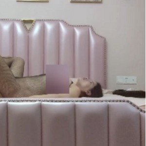 熟妇终结者多体位5V合集5.74G绝赞品鉴