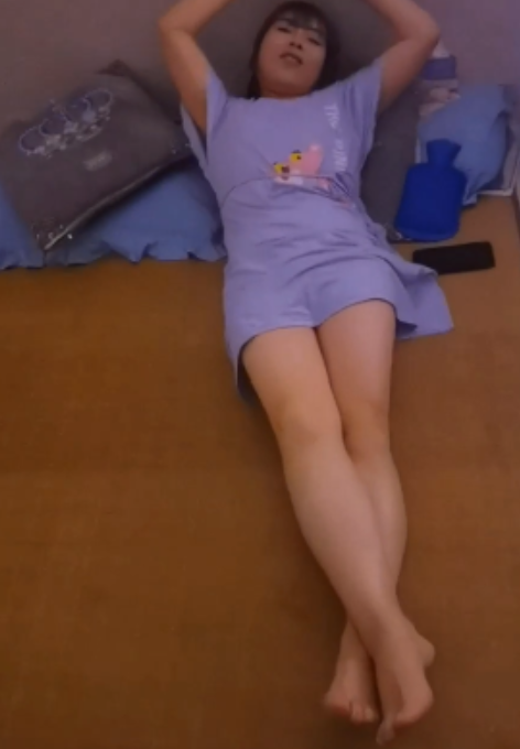 熟妇终结者多体位5V合集5.74G绝赞品鉴