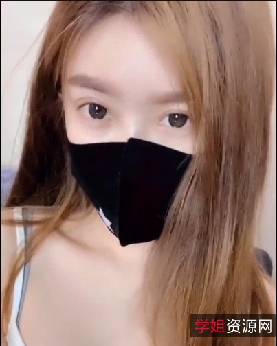 丝足北北学姐35V合集17.5G超诱人