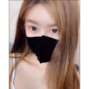 丝足北北学姐35V合集17.5G超诱人