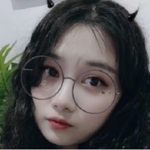 精选反差合集88部12.9GNV资源优质珍藏