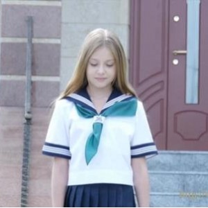 糖果宝贝绝密作品合集421G104部珍藏版