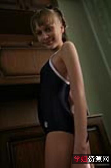 糖果宝贝绝密作品合集421G104部珍藏版