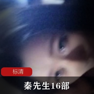 约拍合集91秦先生16部50G香艳诱人