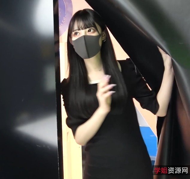 GOROUMARU绝赞FC2约会指教65V户外实战176G珍藏