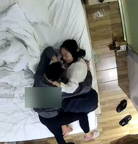 母乳三部曲推特狂飙视频3部6.1G超火热