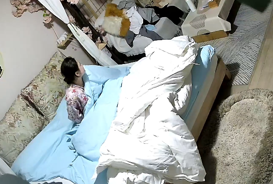 母乳三部曲推特狂飙视频3部6.1G超火热