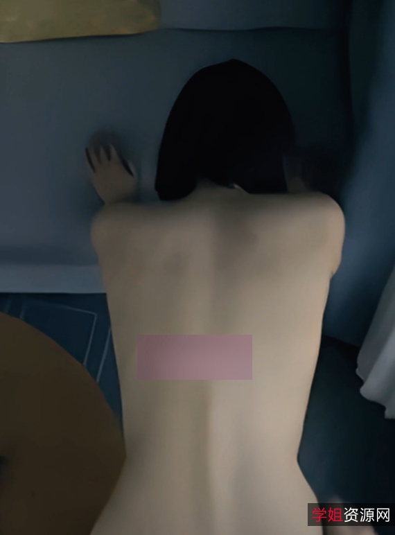 推特炮哥约会嫩妹合集79部20G超顶