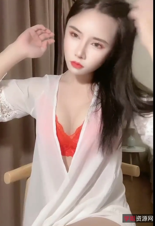 推特小妖热舞视频26部2.59G超火辣