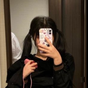 推特浮力姬wink优质少女合集88部5.4G太顶了