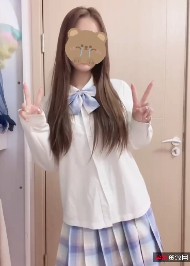 小桃子火辣舞蹈推特合集21部519m诱人无限