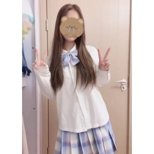 小桃子火辣舞蹈推特合集21部519m诱人无限