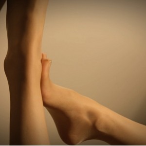 微密圈陈佩奇私房作品38部8.42G优质尤物