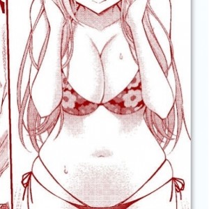 里站更衣人偶同人图集6部80M感觉