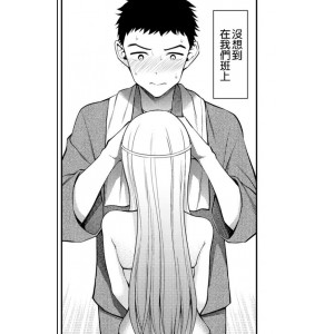 里站更衣人偶同人图集6部80M感觉