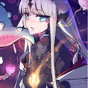 817m今沢图集超火辣PIXIVFANBOX合集305部