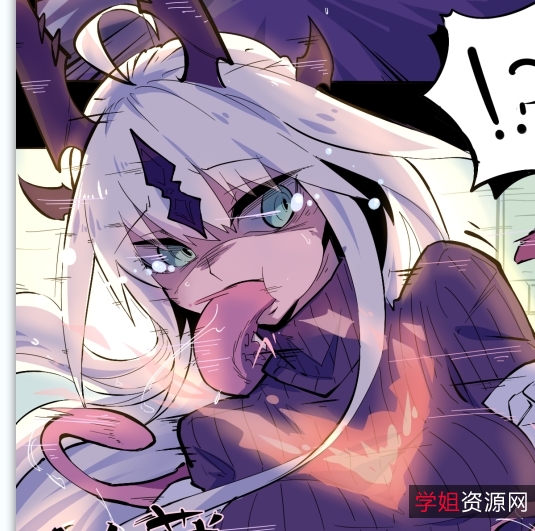 817m今沢图集超火辣PIXIVFANBOX合集305部