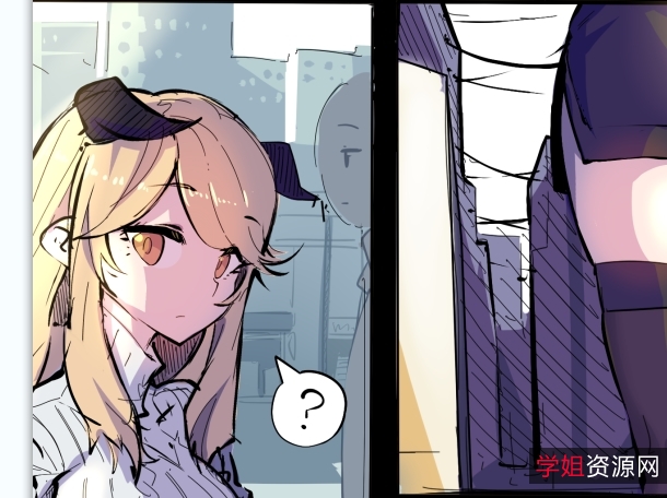 817m今沢图集超火辣PIXIVFANBOX合集305部