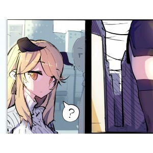 817m今沢图集超火辣PIXIVFANBOX合集305部