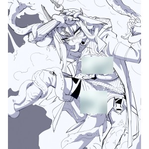 817m今沢图集超火辣PIXIVFANBOX合集305部