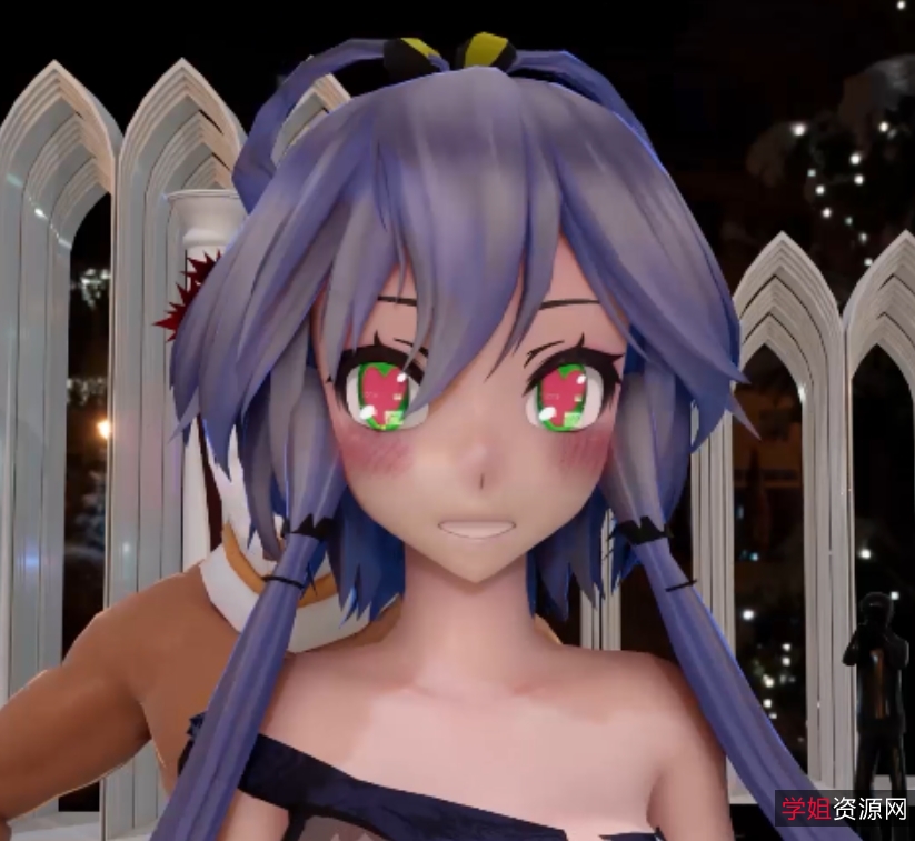 劲爆弱音推特合集5部3.55G太诱人了